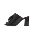 047Y 6347 Preto3_1-3